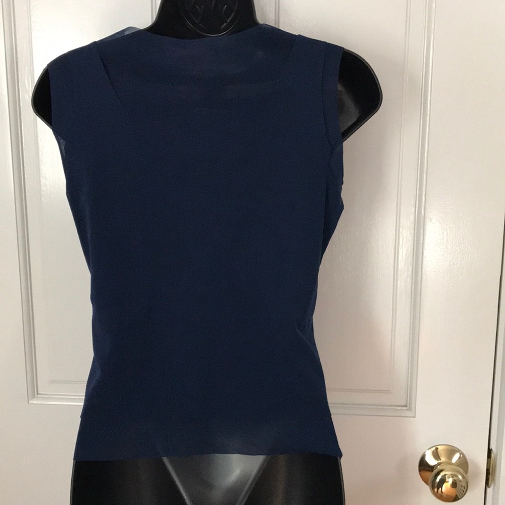 Ladies Top - Picture 4 of 5